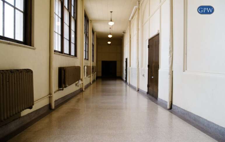 EPA Intervenes in Ohio & West Virginia Schools to Address Asbestos and Lead Paint Hazards