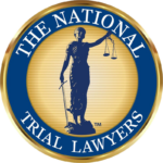 National Trial Lawyers Generic Background Removed