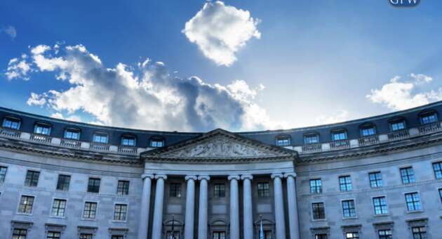 EPA Advances Efforts to Address Asbestos Risks with Comprehensive Evaluation of Legacy Uses