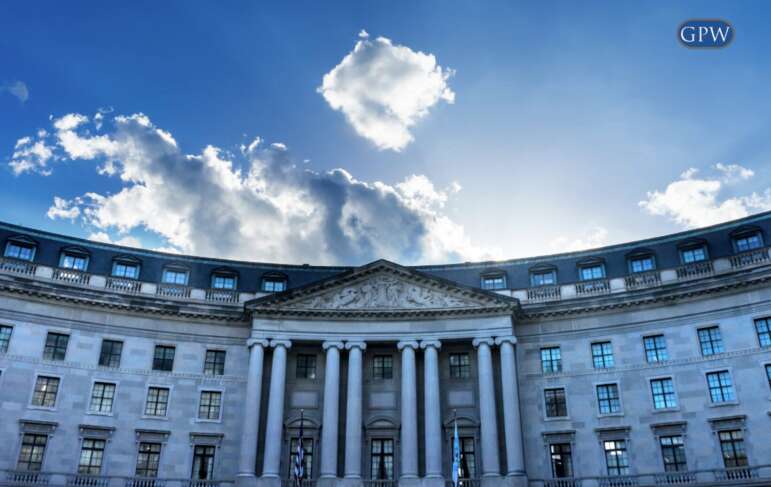 EPA Advances Efforts to Address Asbestos Risks with Comprehensive Evaluation of Legacy Uses