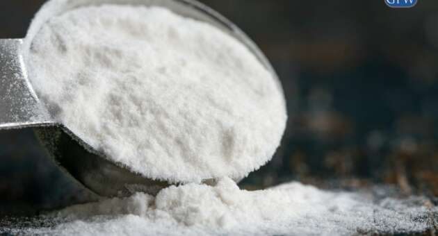 Understanding the FDA's Proposed Asbestos Testing Rule for Talc-Containing Products