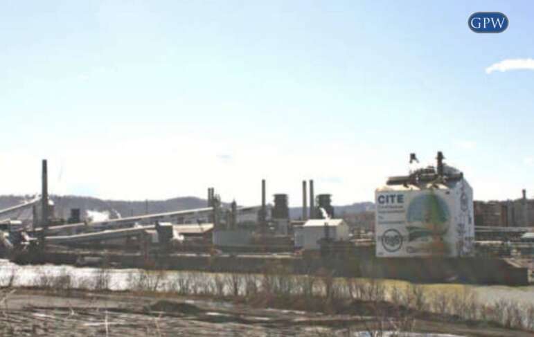 The Role of Benzene in Steelmaking: Environmental and Health Implications at Clairton Coke Works