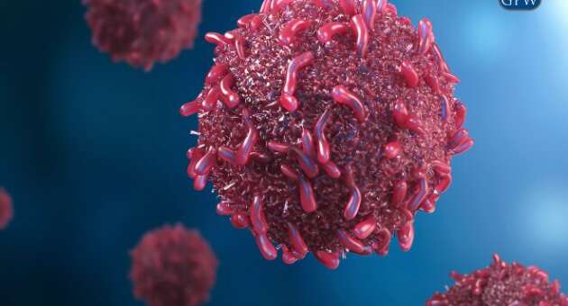 Benzene Exposure and Blood Cancers: Understanding the Risks