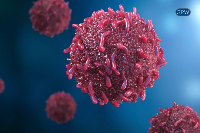 Benzene Exposure and Blood Cancers: Understanding the Risks