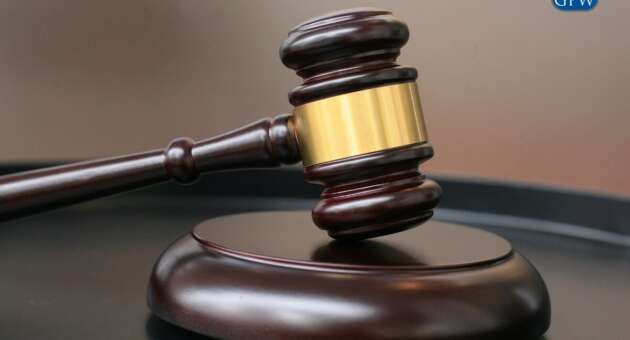 Pennsylvania Supreme Court Ruling Opens Door to Mesothelioma Claims Against Employers Beyond Statutory Limits