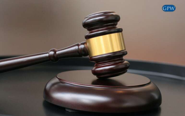 Pennsylvania Supreme Court Ruling Opens Door to Mesothelioma Claims Against Employers Beyond Statutory Limits