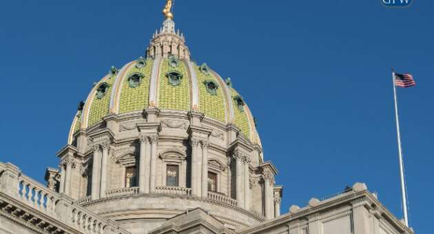 Asbestos Laws in Pennsylvania