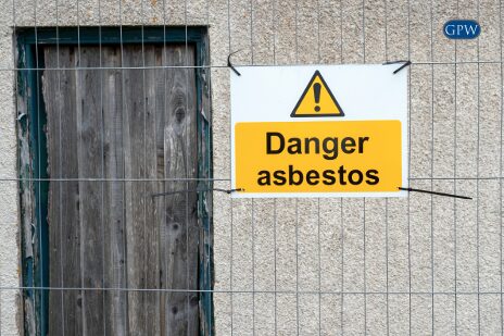 The Ongoing Challenges One Year After the U.S. Asbestos Ban