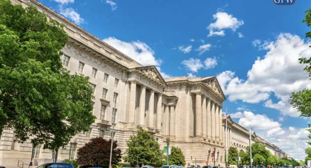 E.P.A. to Reconsider Ban on Deadly Asbestos, Delaying Enforcement for Years