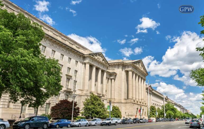 E.P.A. to Reconsider Ban on Deadly Asbestos, Delaying Enforcement for Years