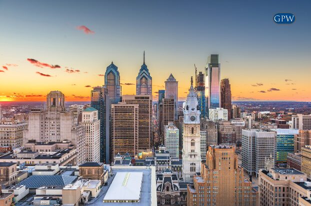 DOJ Files Criminal Charges Against Philadelphia School District Over Asbestos Management Failures