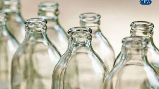 Asbestos Exposure in Port Allegany