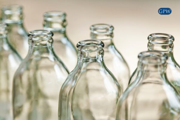 Asbestos Exposure in Port Allegany