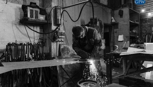 Labor Day & Asbestos: Honoring Workers and the Hidden Dangers They Faced