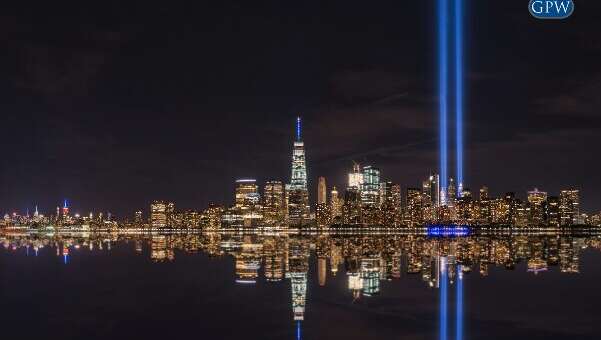 The Lasting Impact of Asbestos Exposure