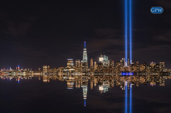 The Lasting Impact of Asbestos Exposure