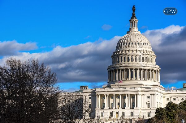 Congress Reintroduces the Alan Reinstein Ban Asbestos Now Act of 2025