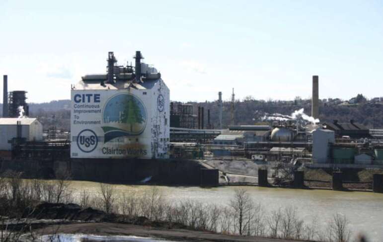 EPA Finalizes 2024 Hazardous Air Pollution Rule