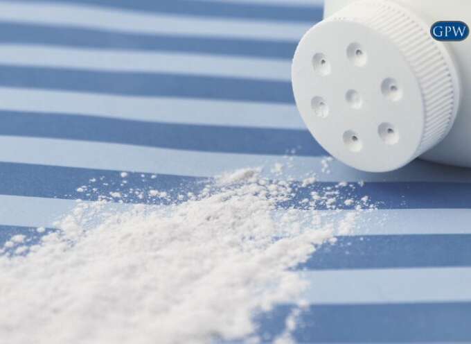 Historic $966 Million Verdict Against Johnson & Johnson