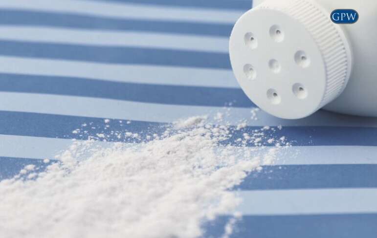 Historic $966 Million Verdict Against Johnson & Johnson