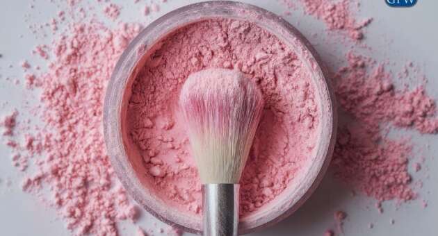 FDA Withdraws Talc Asbestos Testing Rule, Raising Safety and Legal Concerns